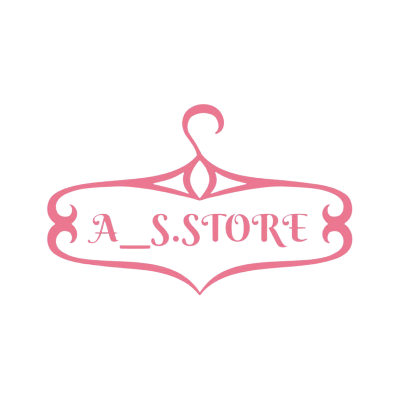 asstorekw.com